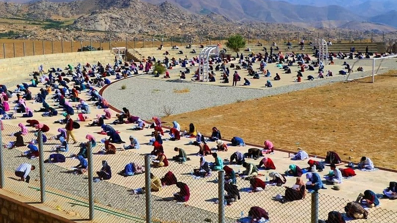 امتحان-سراسری-کانکور-به-تعویق-افتاد