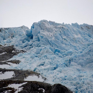 تغییرات-اقلیمی-یخچالهای-طبیعی-افغانستان-تهدید-میکند