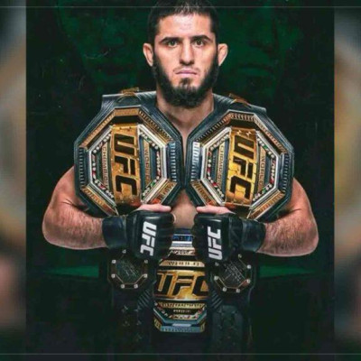 اسلام-ماخاچف-در-مسابقه-یوافسی-مقابل-جک-دلا-مادالنا-پیروز-شد