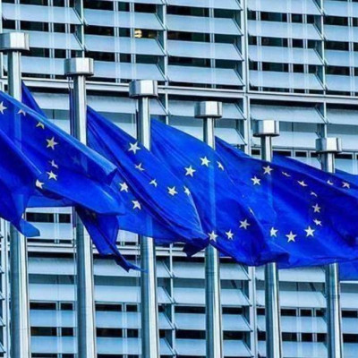 اتحادیه-اروپا-۵-میلیون-یورو-برای-افغانستان-اختصاص-داد