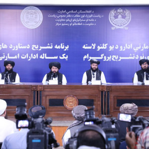 ندیم-تحقیقات-در-مورد-آموزش-دختران-جریان-داد