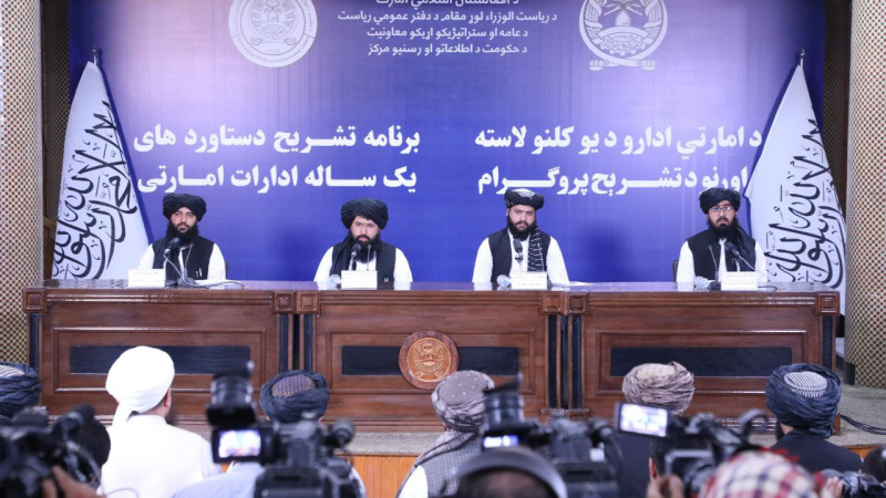 ندیم-تحقیقات-در-مورد-آموزش-دختران-جریان-داد