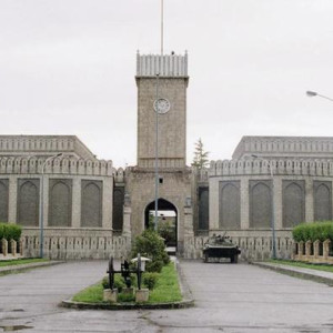 افغانستان-بزرگترین-شبکه-جامعه-مدنی-را-در-منطقه-داراست