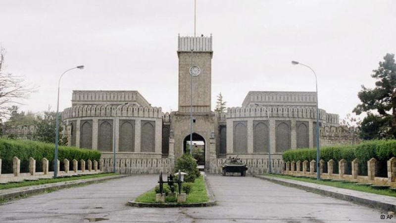 افغانستان-بزرگترین-شبکه-جامعه-مدنی-را-در-منطقه-داراست