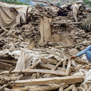 آغاز-ساخت-۵۰-خانه-جدید-برای-زلزلهزدگان-کنر-توسط-ا-ا