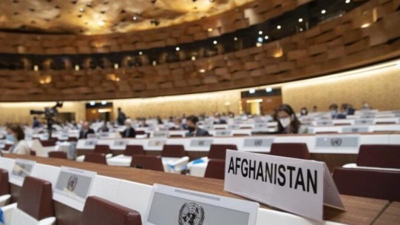 افغانستان-نامزد-شورای-حقوق-بشر-سازمان-ملل-شد