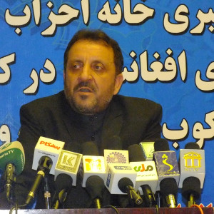 تروریزم-یک-پدیده-جهانی-است