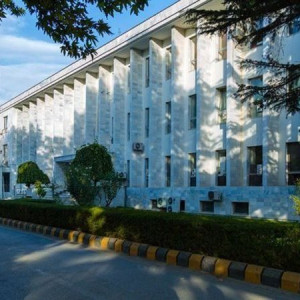 سازمان-ملل-باید-طالبان-را-به-پذیرش-آتشبس-وادار-کند