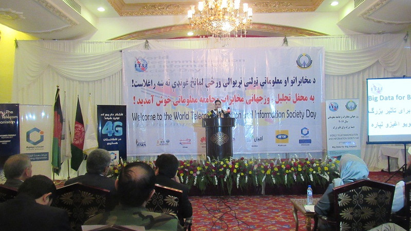 سواستفاده-دشمن-از-سیم-کارت-های-داخلی-ماهانه-یک-میلیون-سیم-کارت-در-کشور-راجستر-می-شود