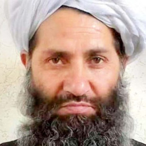 تعیینات-تازه-در-ادارات-دولتی-از-سوی-رهبر-ا-ا