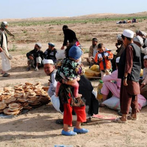 جنگ-قندوز-۳۰-هزار-تن-را-از-خانه-هایشان-آواره-ساخت