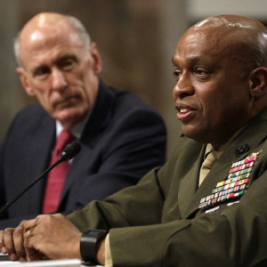 پاکستان-به-تروریستها-در-افغانستان-پناه-میدهد