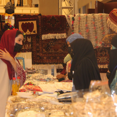 ا-ا-حدود-یک-میلیون-نفر-در-صنعت-قالین-افغانستان-مشغول-کار-هستند
