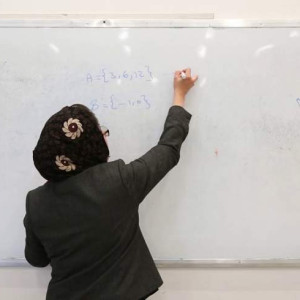 مسئول-اتحادیه-معلمان-هرات-آموزگاران-سه-ماه-می‌‌شود-معاش-نگرفته-اند