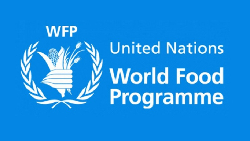 هزار-تن-مواد-غذایی-در-سال-به-افغانستان-کمک-شد