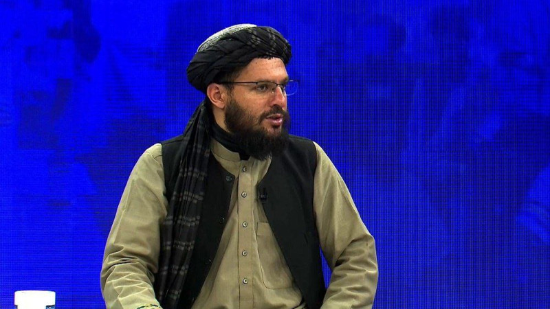 امر-به-معروف-محتسبین-اجازه-مداخله-در-حریم-خصوصی-مردم-را-ندارند