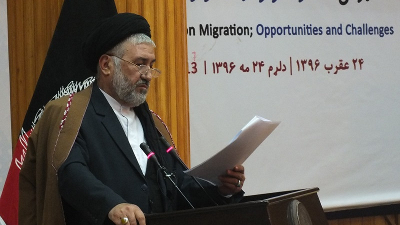 -سال-جنگ-و-سال-مهاجرت