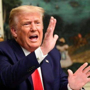 ترامپ-امریکا-به-چاه-مستراح-بشریت-تبدیل-میشود