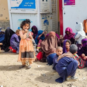 دهها-شهروند-کشور-از-زندانهای-پاکستان-آزاد-شدند