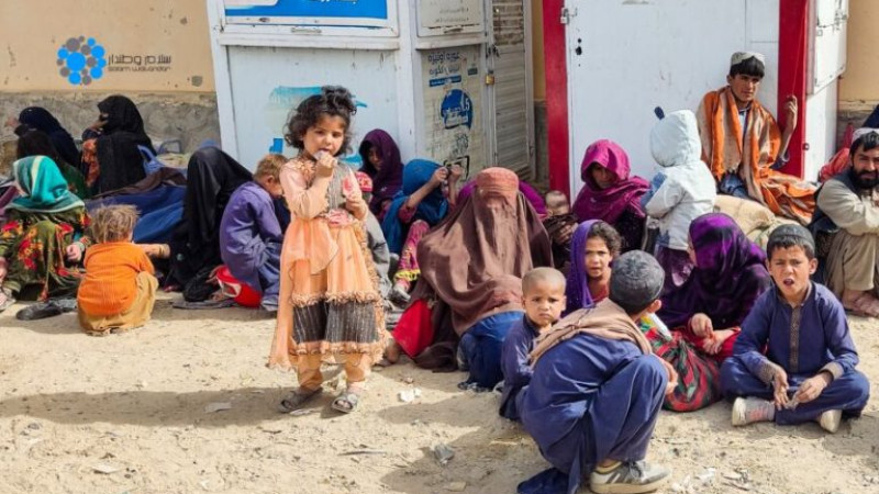 دهها-شهروند-کشور-از-زندانهای-پاکستان-آزاد-شدند