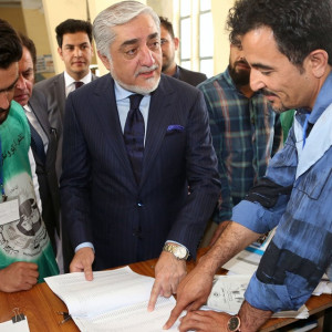 عبدالله-کمیسیونهای-انتخابات-باید-مستقلانه-عمل-کنند