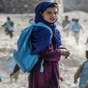 اوچا-به-۲۱۵-میلیون-دالر-نیاز-است