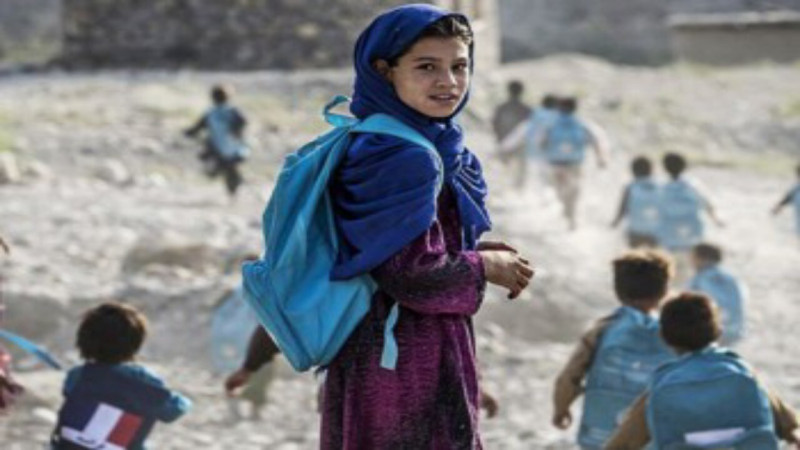 اوچا-به-۲۱۵-میلیون-دالر-نیاز-است