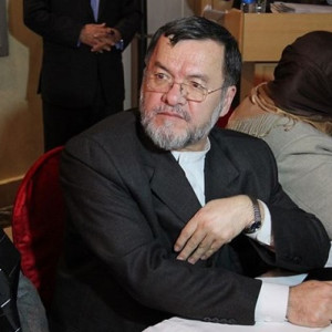 از-فساد-اداره-معارف-به-زودترین-فرصت-جلوگیری-شود