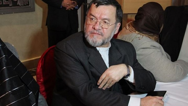 از-فساد-اداره-معارف-به-زودترین-فرصت-جلوگیری-شود