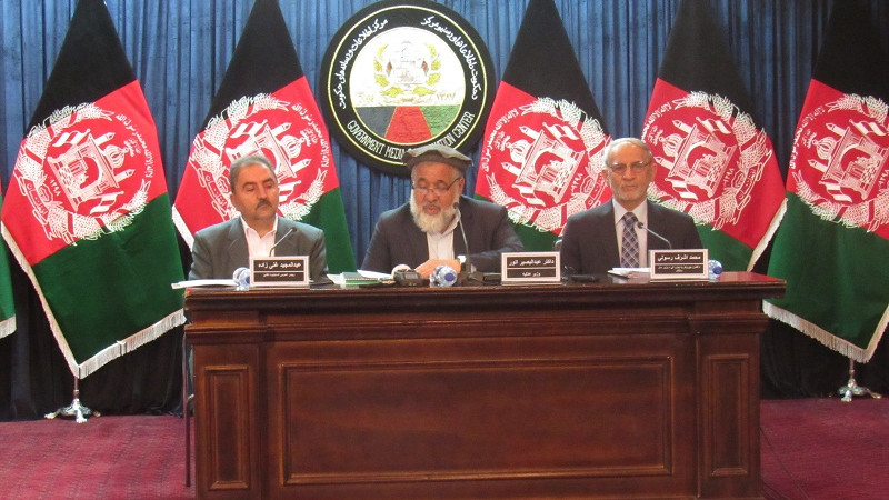 کد-جزایی-در-دو-کتاب-و-ماده-نهایی-شد