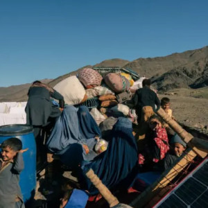 بیش-از-۶-میلیون-نفر-در-افغانستان-به-سرپناه-نیاز-دارند