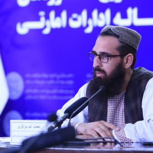 دستاوردهای-یکساله-شهرداری-کابل-از-بازسازی-تا-توسعه-فضای-سبز