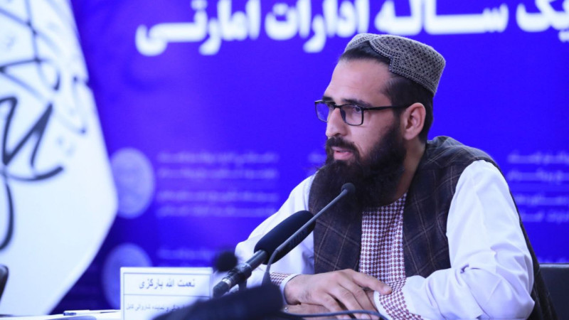 دستاوردهای-یکساله-شهرداری-کابل-از-بازسازی-تا-توسعه-فضای-سبز