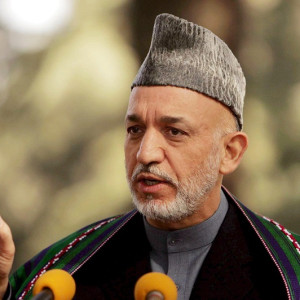 کرزی-بسته-ماندن-مکاتب-دخترانه-دستور-پاکستان-است