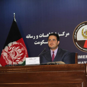 برخورد-تبعیض-آمیز-در-ادارات،-پیگرد-قانونی-دارد