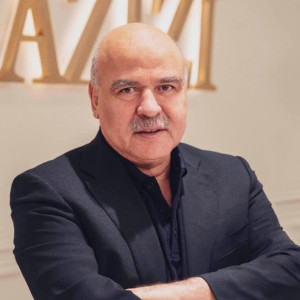 میرویس-عزیزی-۵۰۰-میلیون-افغانی-کمک-برای-زلزلهزدگان-شرق-کشور-اعلام-کرد