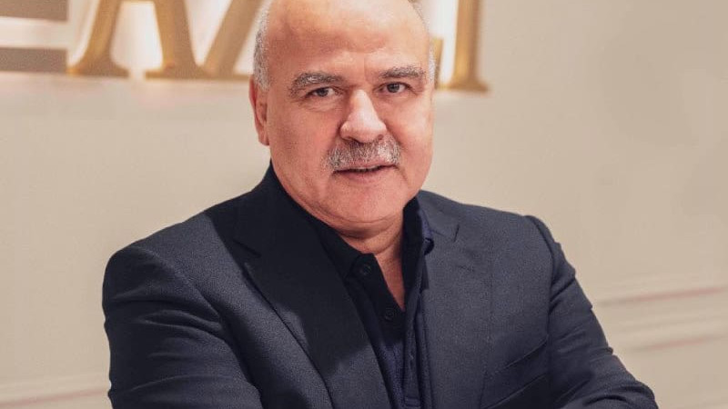 میرویس-عزیزی-۵۰۰-میلیون-افغانی-کمک-برای-زلزلهزدگان-شرق-کشور-اعلام-کرد