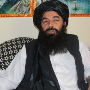  نشست کابل بدون نماینده طالبان موفق نیست
