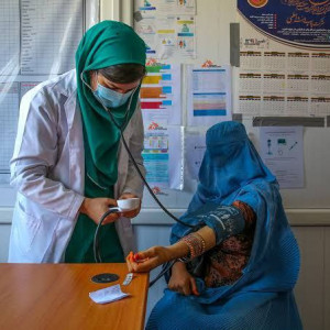 اوچا-نُه-میلیون-تن-در-افغانستان-از-خدمات-صحی-محروم-می-شوند