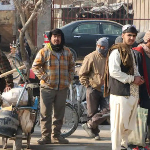 فعالیت-اتحادیه-ملی-کارگران-افغانستان-از-سر-گرفته-شد