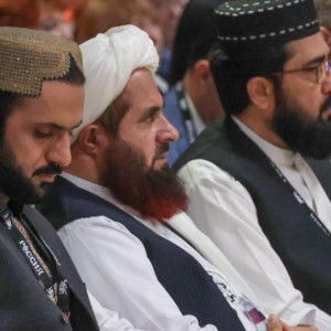 اشتراک-سفیر-ا-ا-در-مسکو،-در-هفتمین-کنگره-فضایی-اوراسیا