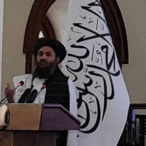 ملا-برادر-امریکا-مانع-تعامل-کشورها-با-امارت-اسلامی-است