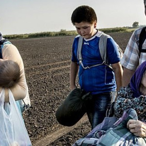 آلمان-اخراج-مهاجران-افغان-را-از-سر-می-گیرد