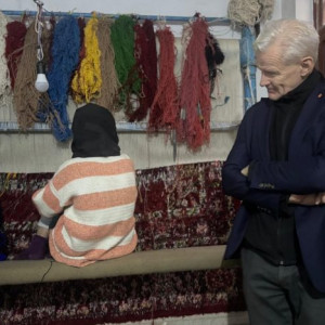 اگلند-محرومیت-دختران-افغانستان-از-آموزش-غیرقابل-تحمل-است