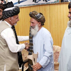 غنی-سهم-معلولین-در-ادارات-دولتی-افزایش-می-یابد